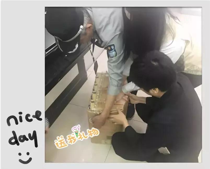 微信图片_20180604105756.jpg 微信图片_20180604105756.jpg