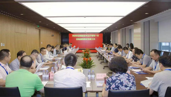 长春律师事务所排名_长春华律师事务所周祎(3)