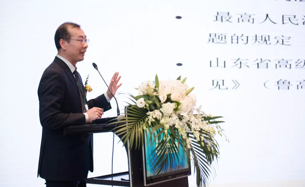 福州律师事务所排名_福州律师事务所(3)