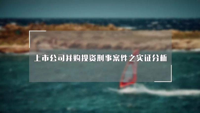 6368686208095283017502325_副本.png 6368686208095283017502325_副本.png