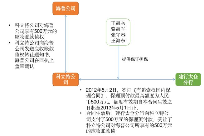 微信图片_20190321131229.jpg 微信图片_20190321131229.jpg