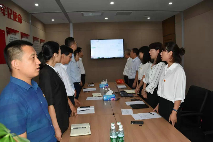 石家庄律师事务所排名_石家庄律师事务所头像