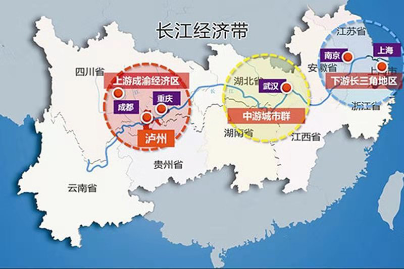 全球十大城市排名_全球十大市值公司排名(3)