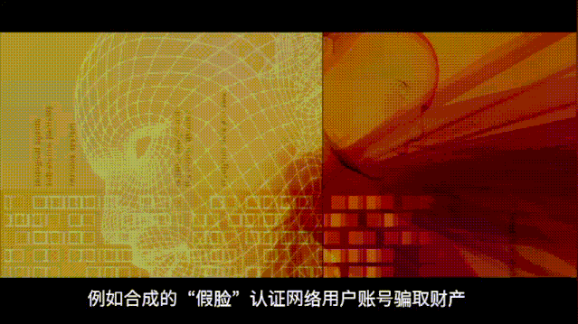 微信图片_20191009085933.gif 微信图片_20191009085933.gif