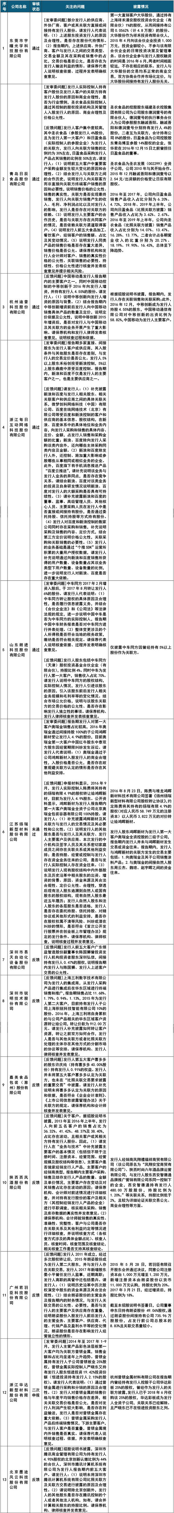微信图片_20191011092437_副本.jpg 微信图片_20191011092437_副本.jpg
