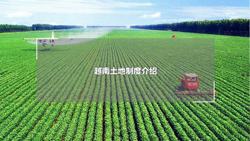 微信图片_20191129090302_副本.jpg 微信图片_20191129090302_副本.jpg