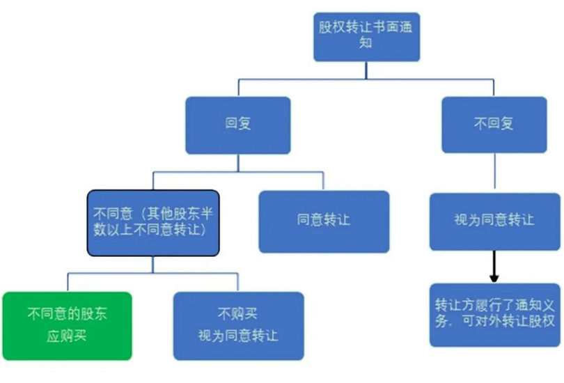 微信图片_20200225072405_副本.jpg 微信图片_20200225072405_副本.jpg