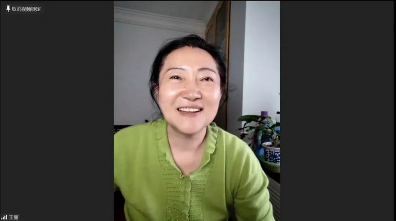 微信图片_20200310084817_1.jpg 微信图片_20200310084817_1.jpg