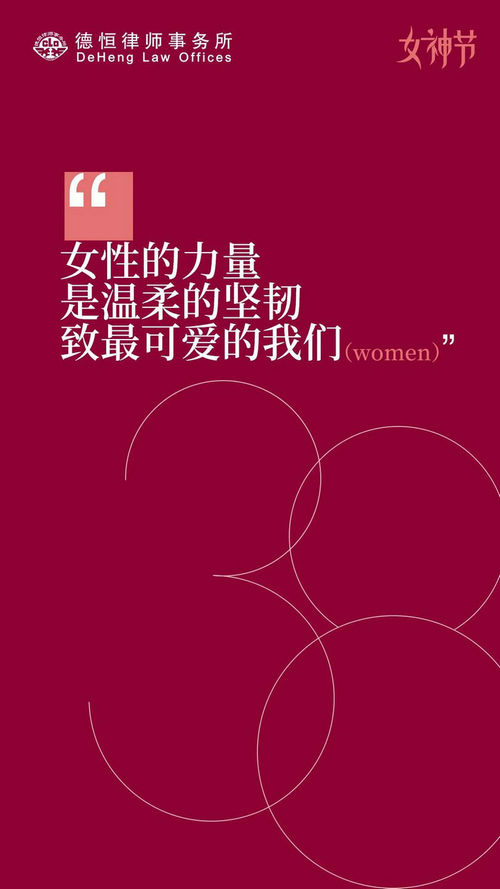 微信图片_20200310084754_副本_副本.jpg 微信图片_20200310084754_副本_副本.jpg