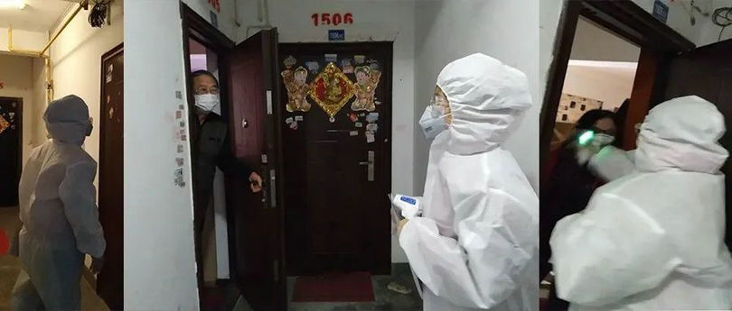 微信图片_20200310084911_副本.jpg 微信图片_20200310084911_副本.jpg