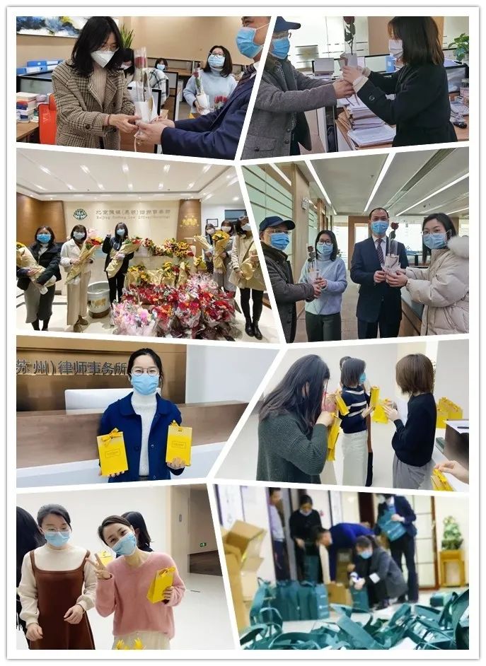 微信图片_20200310084927.jpg 微信图片_20200310084927.jpg