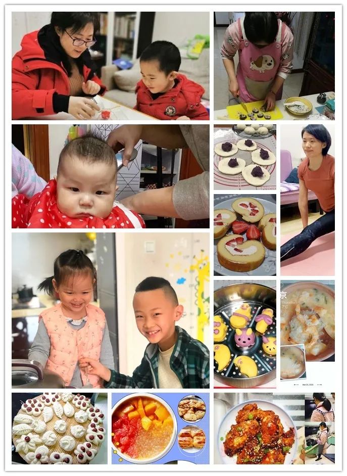 微信图片_20200310084946.jpg 微信图片_20200310084946.jpg