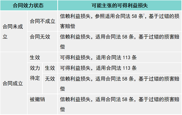 微信图片_20200328103655_1.png 微信图片_20200328103655_1.png
