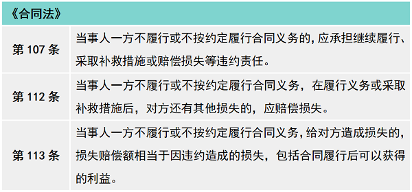 微信图片_20200328103659_1.png 微信图片_20200328103659_1.png