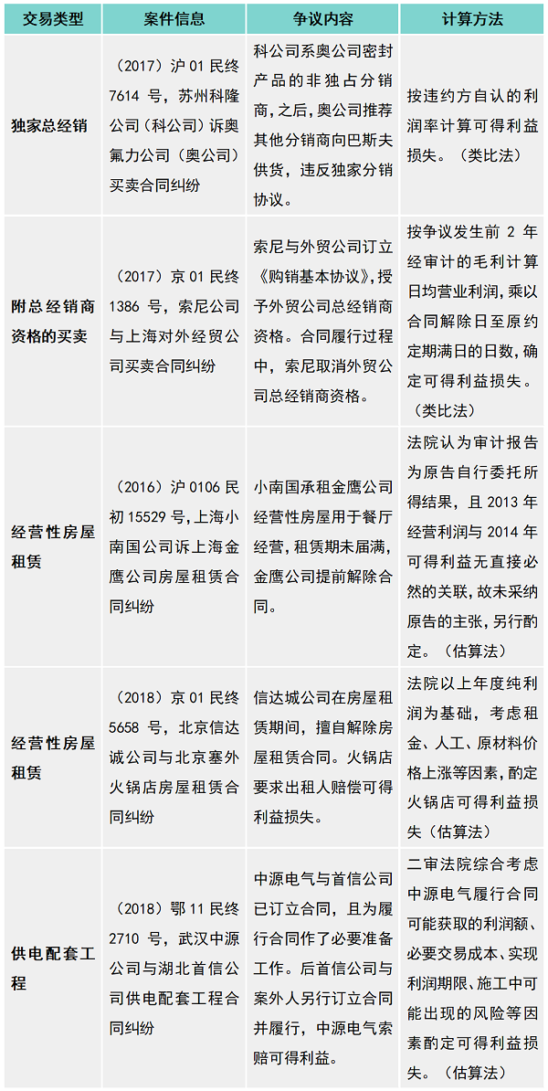 微信图片_20200328103703_1.png 微信图片_20200328103703_1.png