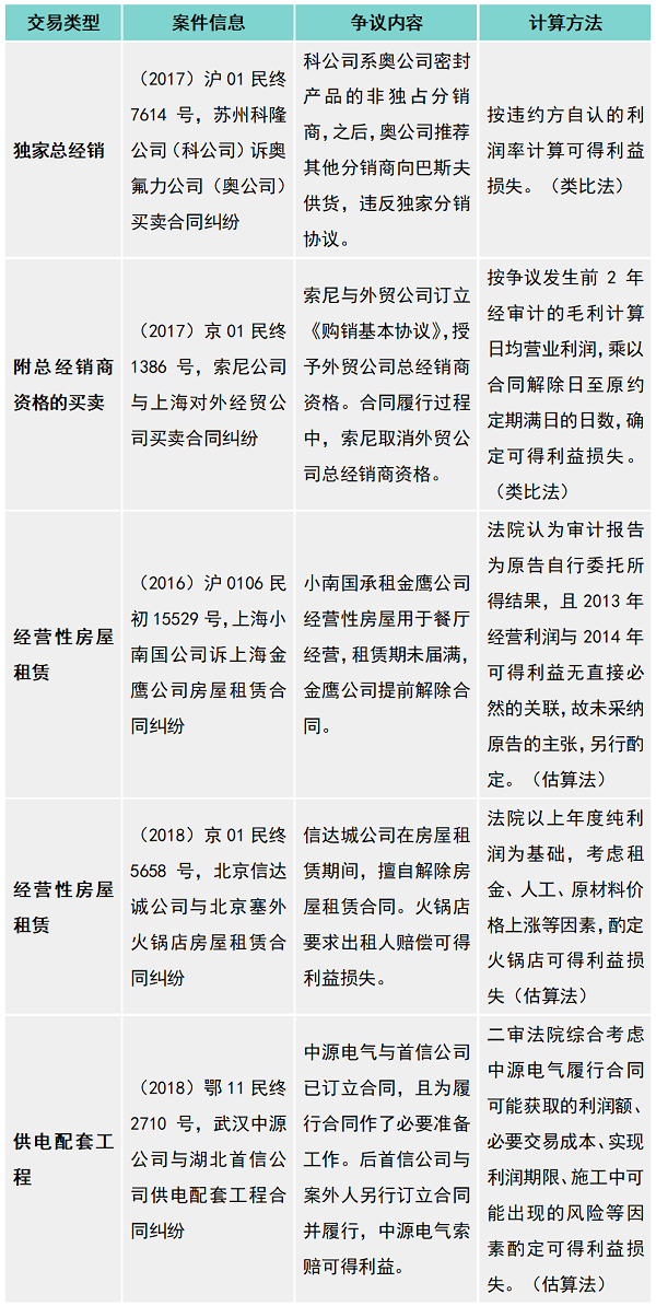 微信图片_20200328103703_1.png