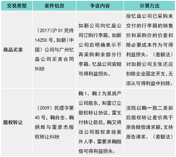 微信图片_20200328103707_1.png 微信图片_20200328103707_1.png