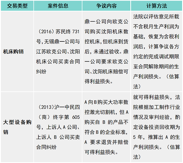 微信图片_20200328103711_1.png 微信图片_20200328103711_1.png