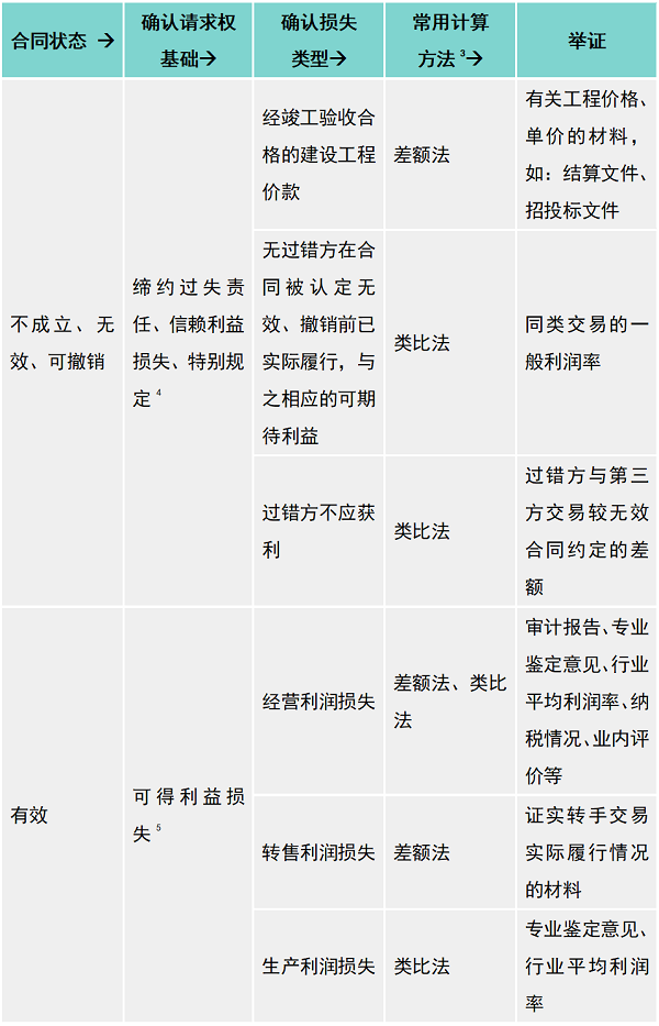 微信图片_20200328103715_1.png 微信图片_20200328103715_1.png