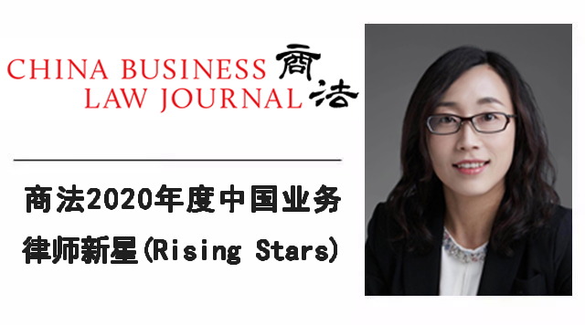 微信图片_20200329110326.png 微信图片_20200329110326.png