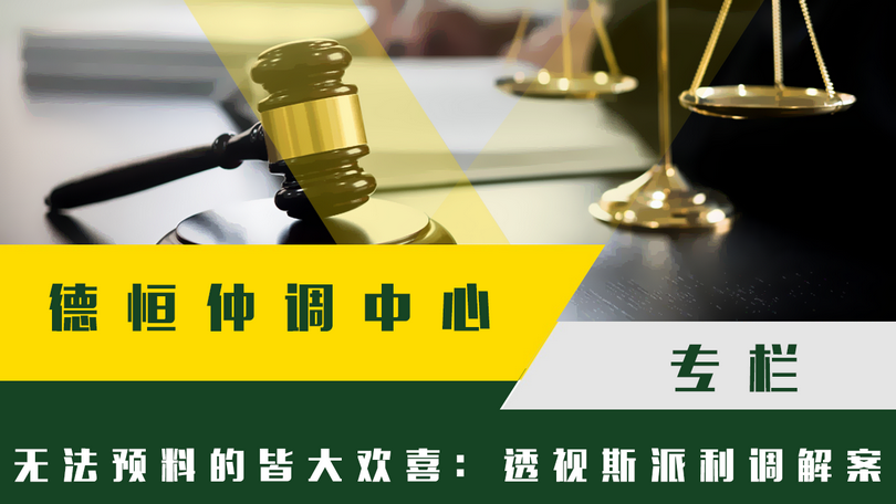 微信图片_20200331221352_副本.png 微信图片_20200331221352_副本.png