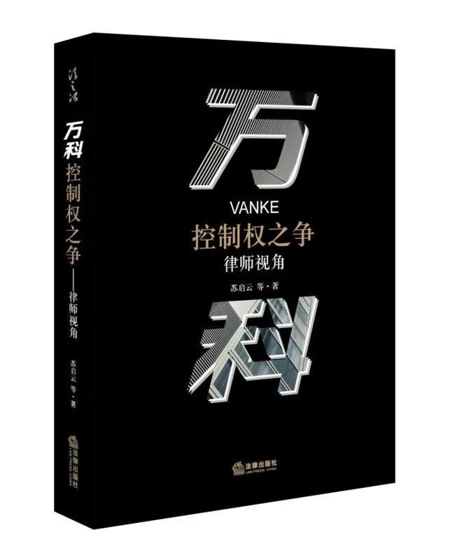 微信图片_20200522143614.jpg 微信图片_20200522143614.jpg