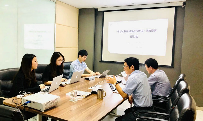微信图片_20200530102344_副本.jpg 微信图片_20200530102344_副本.jpg