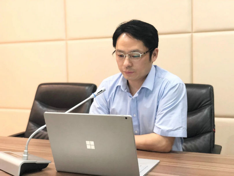 微信图片_20200530102350_副本.jpg 微信图片_20200530102350_副本.jpg