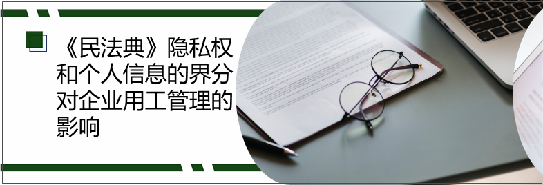 微信图片_20200603104303.png 微信图片_20200603104303.png