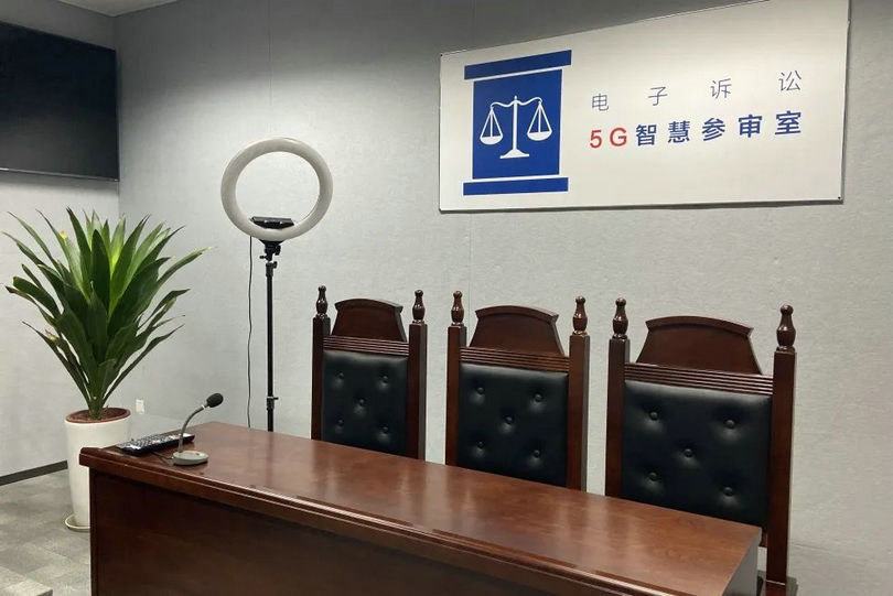 微信图片_20200722100252_副本.jpg 微信图片_20200722100252_副本.jpg