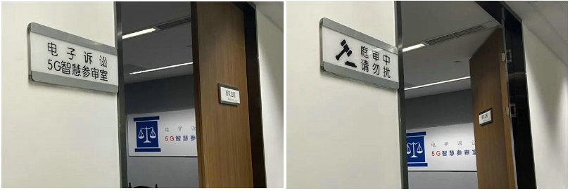 1_副本.jpg 1_副本.jpg