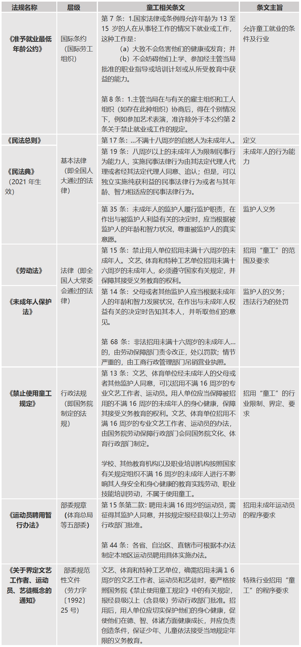 微信图片_20200729102942_副本.png