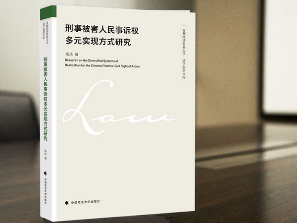 微信图片_20200730105850_副本.png 微信图片_20200730105850_副本.png
