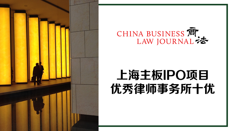 微信图片_20200806100220_1.png 微信图片_20200806100220_1.png