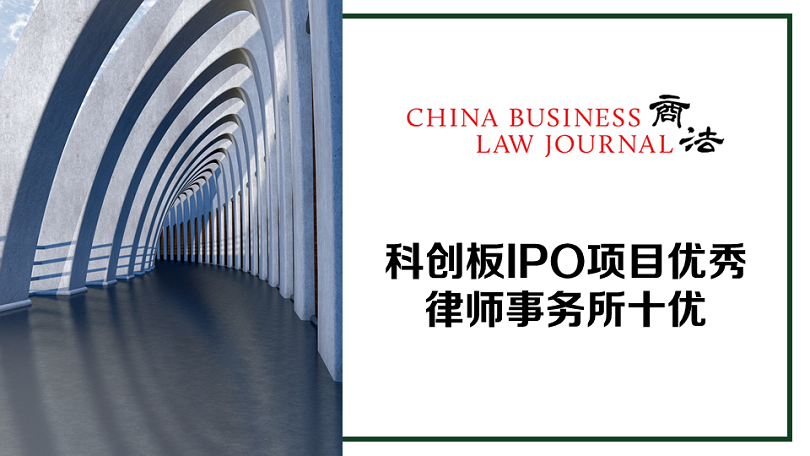 微信图片_20200806100225_1.png 微信图片_20200806100225_1.png