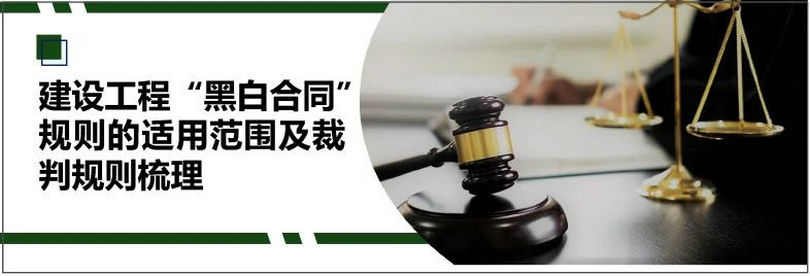 微信图片_20200818104529_副本.jpg 微信图片_20200818104529_副本.jpg