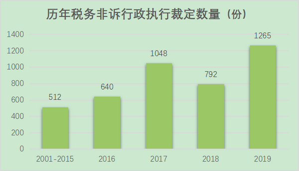 微信图片_20200821100012_1.png 微信图片_20200821100012_1.png