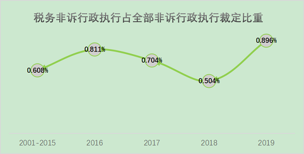 微信图片_20200821100018_1.png 微信图片_20200821100018_1.png