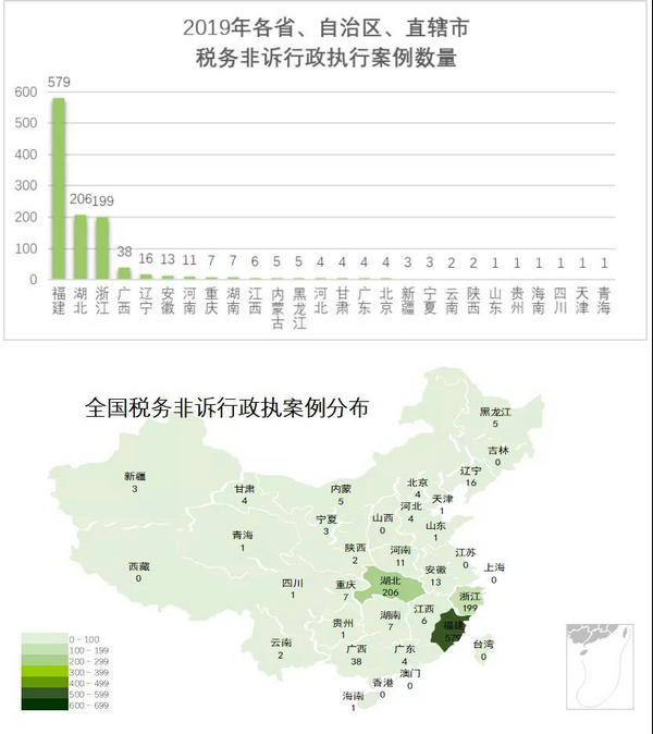 微信图片_20200821101930_副本.jpg 微信图片_20200821101930_副本.jpg
