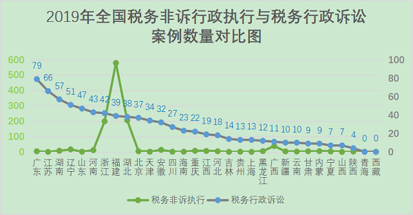 微信图片_20200821100028_1.png 微信图片_20200821100028_1.png