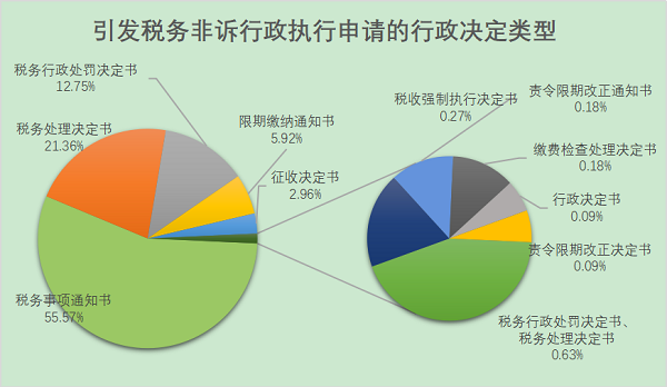 微信图片_20200821100033_1.png 微信图片_20200821100033_1.png