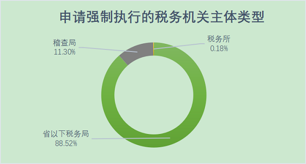 微信图片_20200821100038_1.png 微信图片_20200821100038_1.png