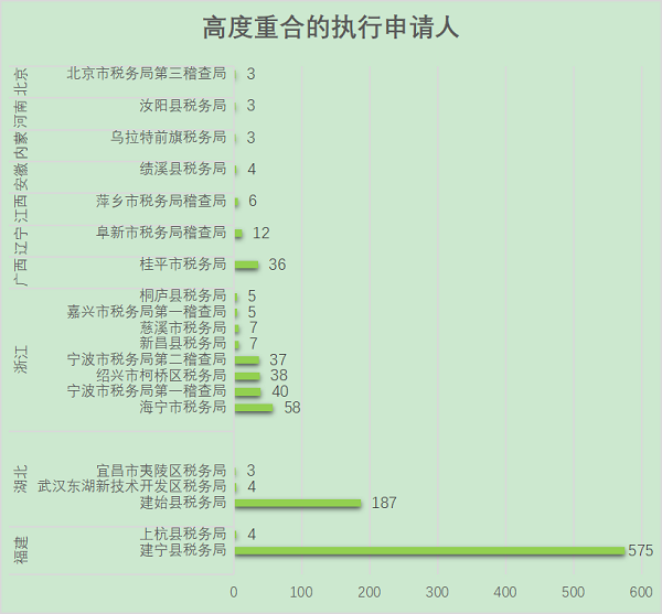 微信图片_20200821100043_1.png 微信图片_20200821100043_1.png