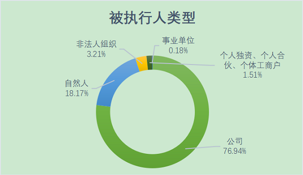 微信图片_20200821100049_1.png 微信图片_20200821100049_1.png
