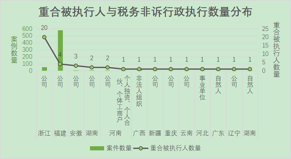 微信图片_20200821100053_1.png 微信图片_20200821100053_1.png