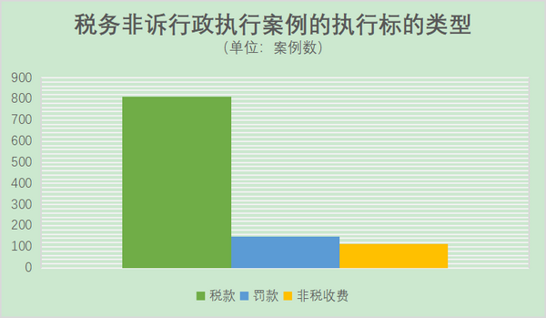微信图片_20200821100058_1.png 微信图片_20200821100058_1.png