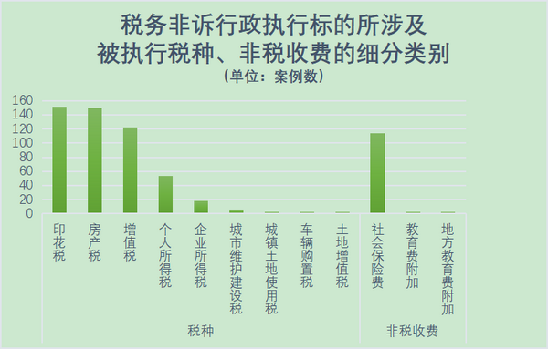 微信图片_20200821100103_1.png 微信图片_20200821100103_1.png