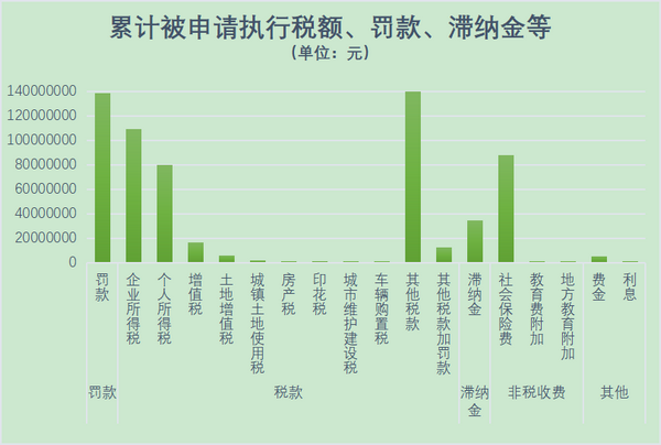 微信图片_20200821100108_1.png 微信图片_20200821100108_1.png