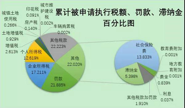 微信图片_20200821102009_副本.jpg 微信图片_20200821102009_副本.jpg