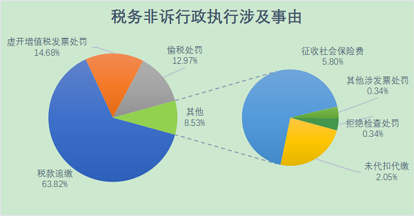微信图片_20200821100123_1.png 微信图片_20200821100123_1.png